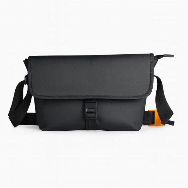 cartable pour homme