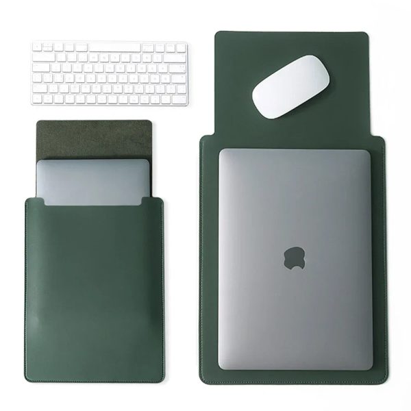 housse pour ordinateur portable