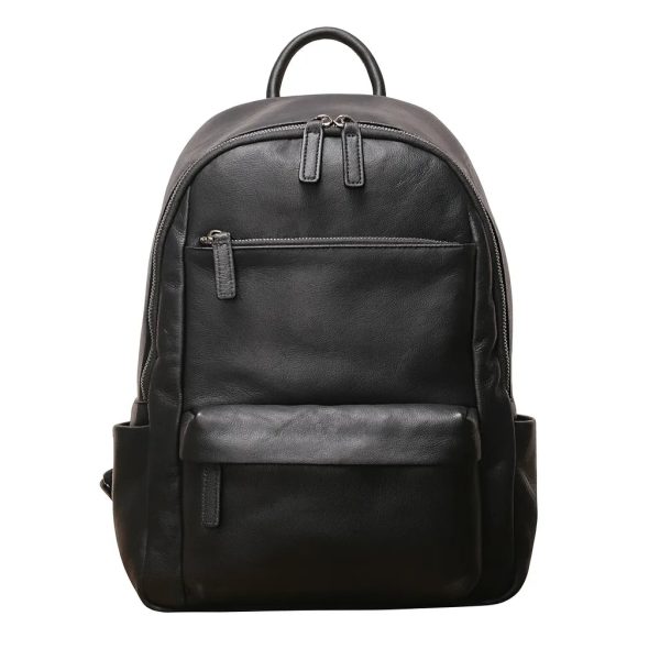 petit sac à dos cuir homme