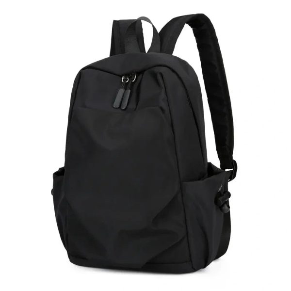Petit Sac à Dos pour Homme élégant