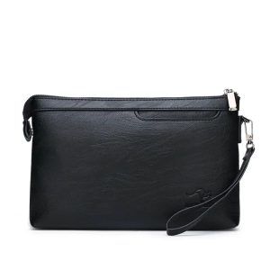 Pochette à Main Homme élégante