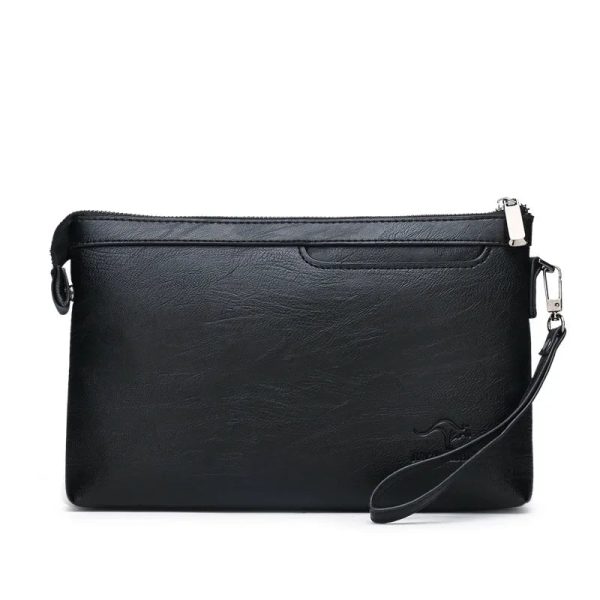 Pochette à Main Homme élégante