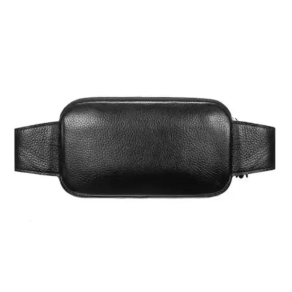 Pochette Banane Homme tendance