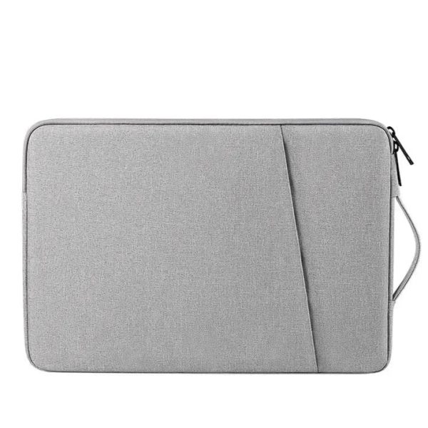 pochette pour ordinateur
