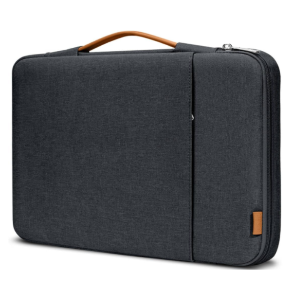 Pochette pour ordinateur portable élégante