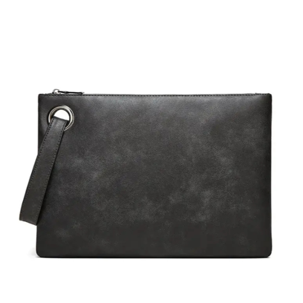 Pochette Sac Homme élégante