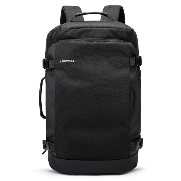 sac à dos de voyage 30 litres