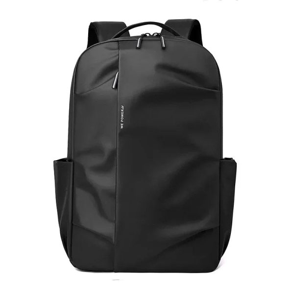 sac à dos pour le travail
