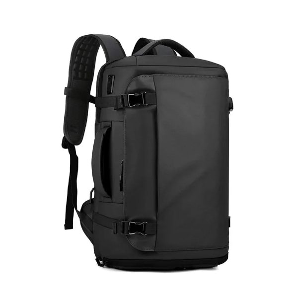 sac à dos 35L