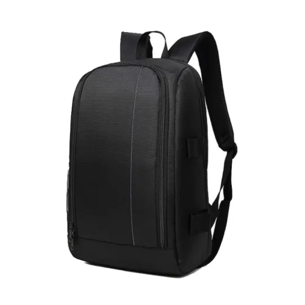 sac à dos appareil photo