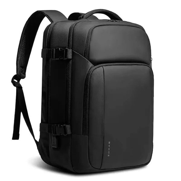 sac à dos de voyage pour homme