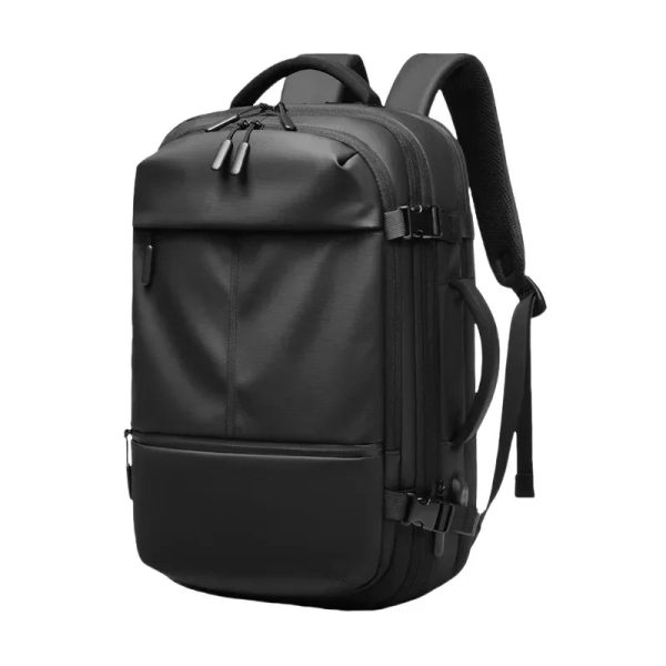 sac à dos de voyage pratique