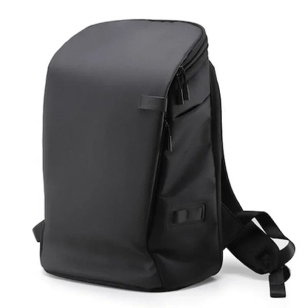 sac à dos pour drone