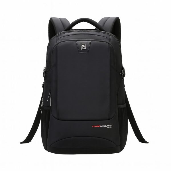 sac à dos ergonomique élégant
