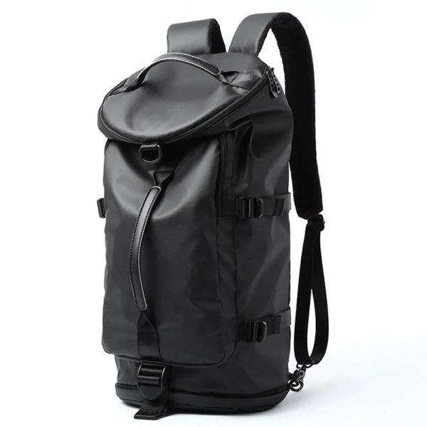 sac à dos étanche