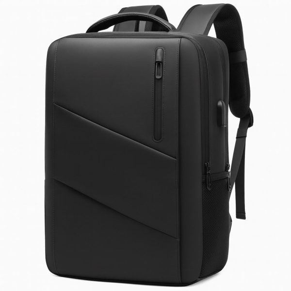 Sac à Dos Homme Ordinateur élégant