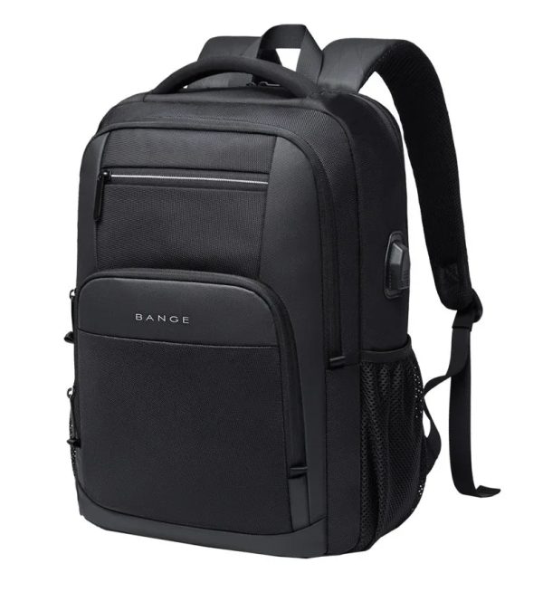sac à dos homme pour ordinateur