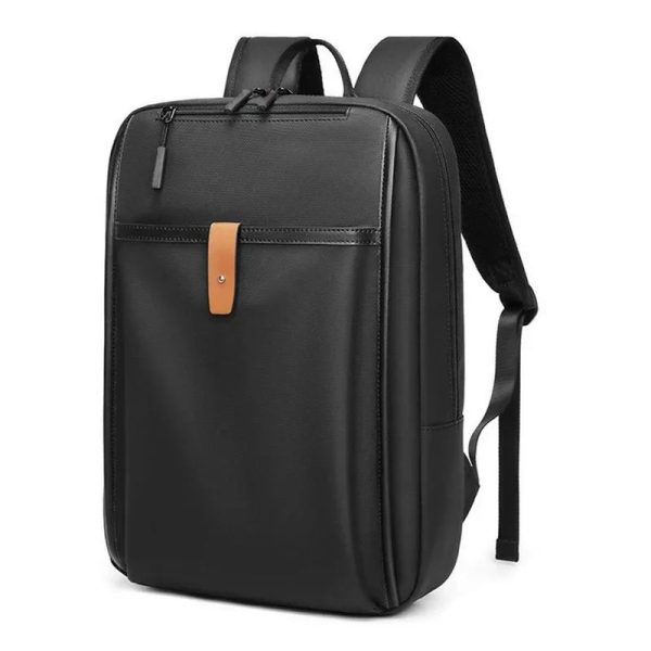 Sac à Dos Homme Travail pratique