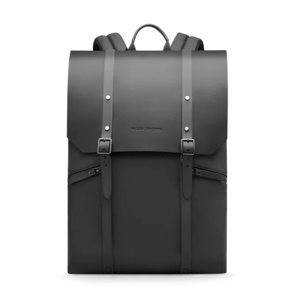 sac à dos homme ville design