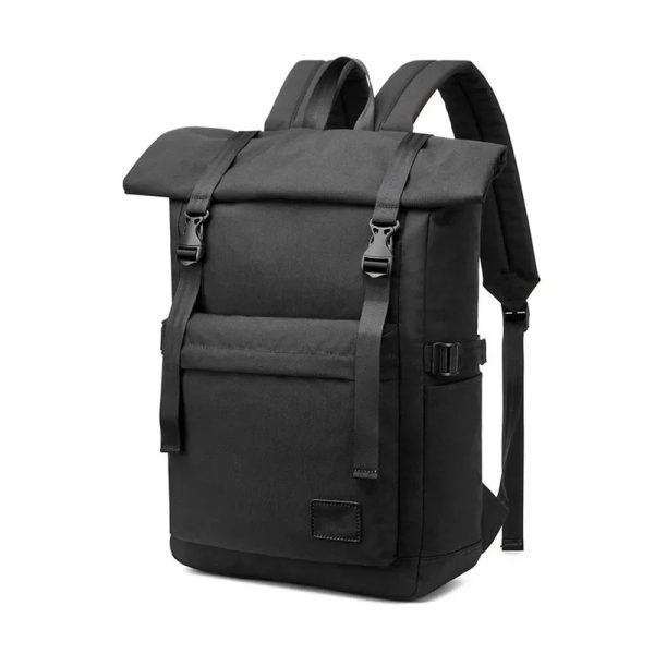 Sac à Dos Imperméable