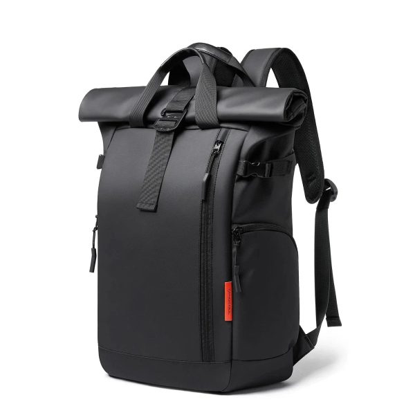 sac à dos multifonction