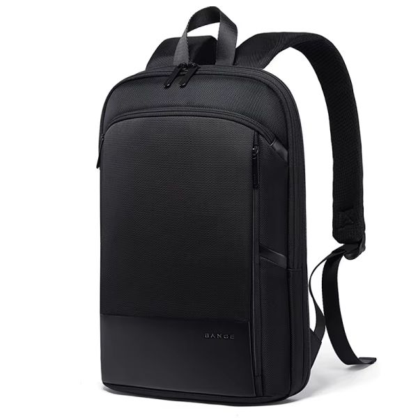 Sac à Dos Ordinateur Compact