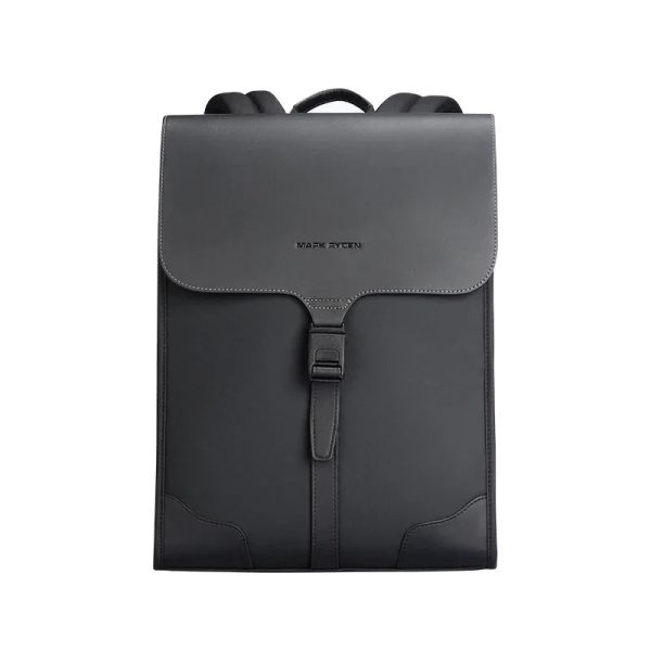 sac à dos pour ordinateur