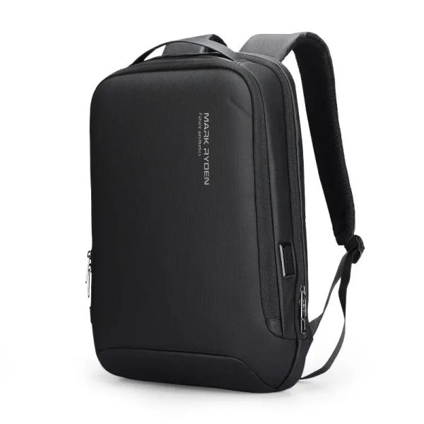 sac à dos pour ordinateur homme élégant