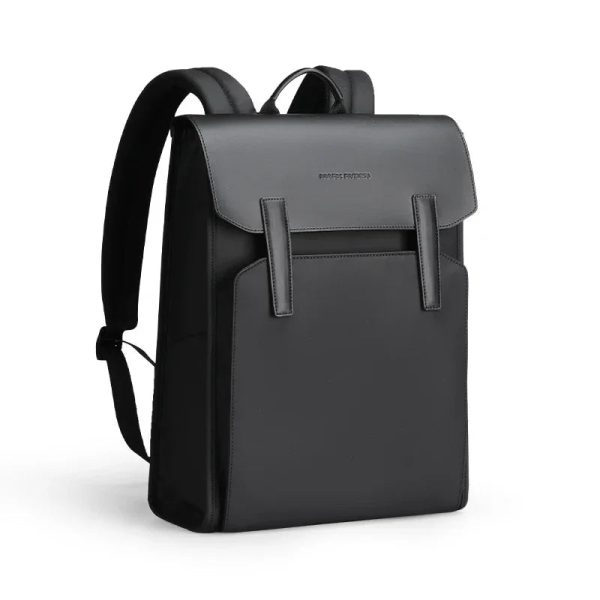 Sac à Dos pour Ordinateur Portable moderne
