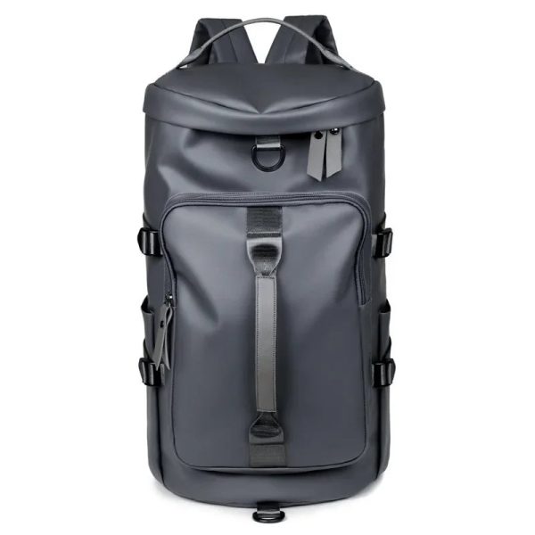 sac à dos pour sport élégant
