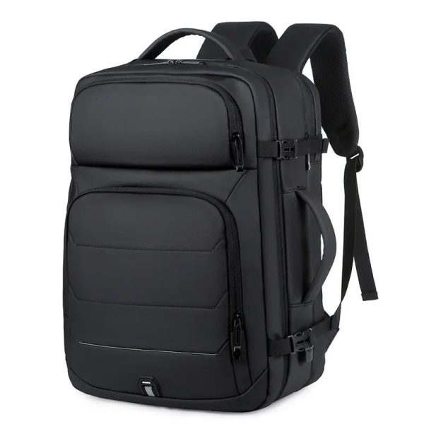 sac à dos voyage avion