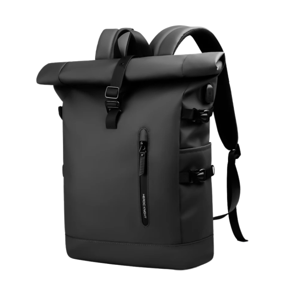 sac à dos moderne