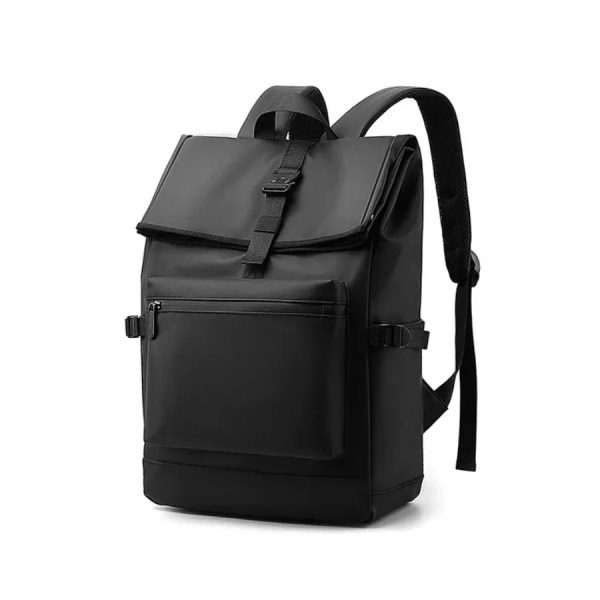 sac à dos urbain élégant