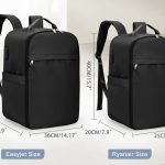 Sac à dos de voyage léger