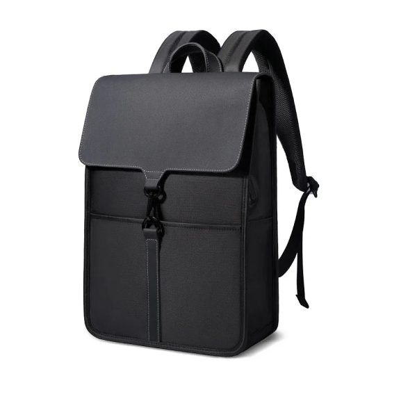 sac à dos ville homme élégant