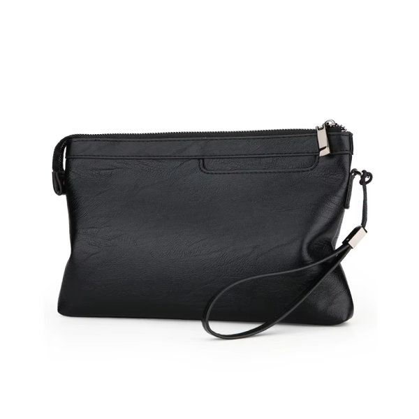 sac pochette chic pour homme