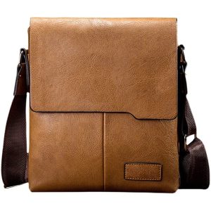 VF-Maison Sacoche pour homme