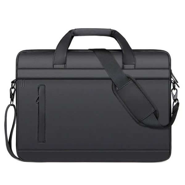 sacoche ordinateur homme tendance