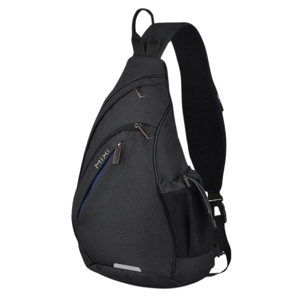 sacoche sport homme élégante
